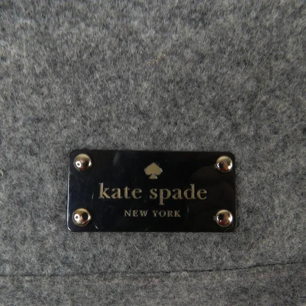 kate spade kate spade